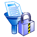 data_filter_lock_128.ico